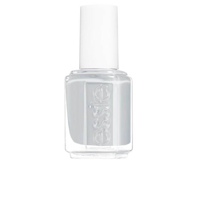 NAIL COLOR #604-press pause 13,5 ml