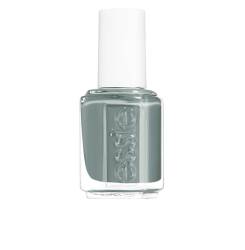 ESSIE nail lacquer #608-serene slate
