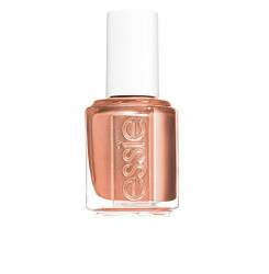 NAIL COLOR #613-penny talk 13,5 ml