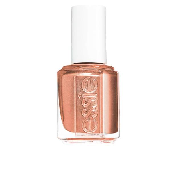 NAIL COLOR #613-penny talk 13,5 ml