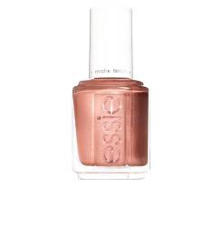 ESSIE nail lacquer #649-call your bluff
