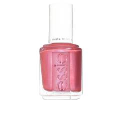 ESSIE nail lacquer #650-going all in