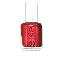ESSIE nail lacquer #651-game theory