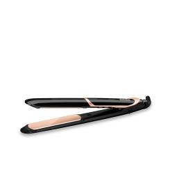 ALISADOR ST393E salon straigh 1 u