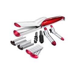 MULTI STYLER 10 EN 1 MS22E rizador 1 u