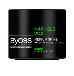 CERA max hold 150 ml