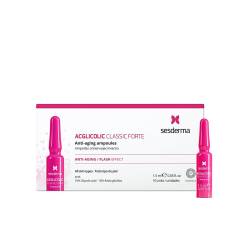 ACGLICOLIC classic ampollas forte 5 x 2 ml
