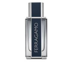 FERRAGAMO eau de toilette vaporizador 50 ml