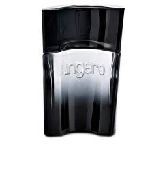 UNGARO MASCULIN eau de toilette vaporizador 90 ml