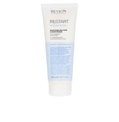 RE-START hydration melting conditioner 200 ml