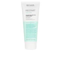 RE-START volume melting conditioner 200 ml