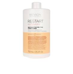 RE-START recovery restorative melting conditioner 750 ml