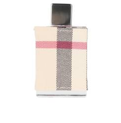 Apa de Parfum cu vaporizator BURBERRY LONDON 50 ml