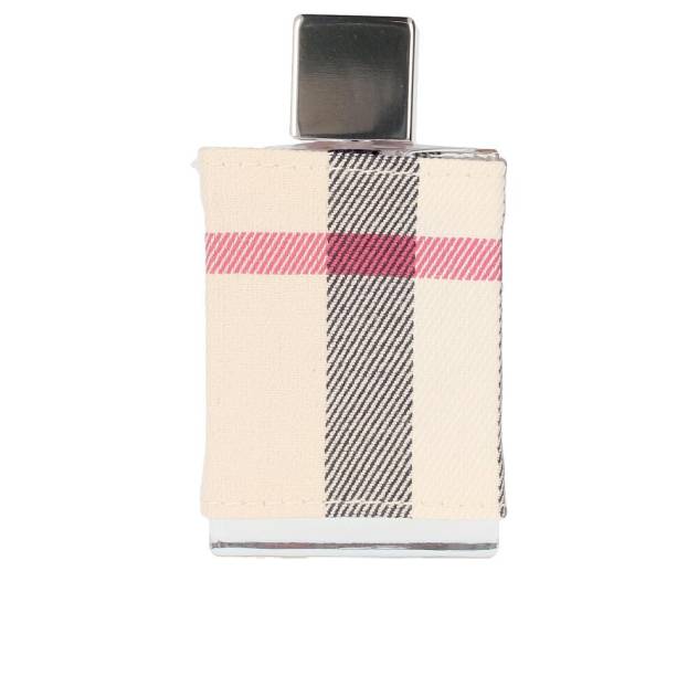 Apa de Parfum cu vaporizator BURBERRY LONDON 50 ml