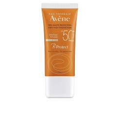 B-PROTECT SPF50+ 30 ml