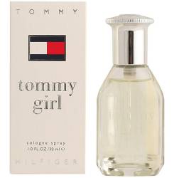 TOMMY GIRL edt vapo 30 ml
