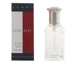 TOMMY edt vapo 30 ml