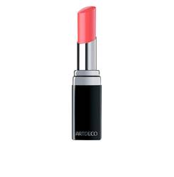 COLOR LIP shine #24-shiny coral