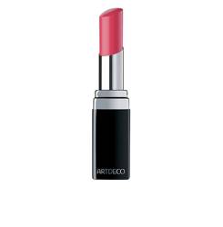COLOR LIP shine #54-shiny raspberry