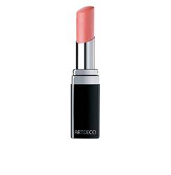 COLOR LIP shine #85-shiny diamonds