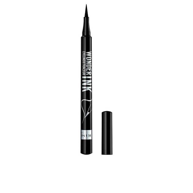 WONDER'INK delineador de ojos #black 1 ml