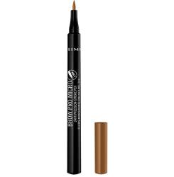 BROW PRO MICRO PRECISION pen #001-blonde 1 ml