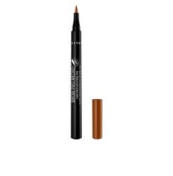 BROW PRO MICRO PRECISION pen #002-honey brown 1 ml