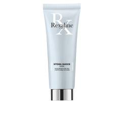 3D HYDRA-SHOCK hyper-hydrating rejuvenating mask 75 ml