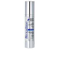 3D HYDRA-DOSE hyper-hydrating rejuvenating cream 50 ml