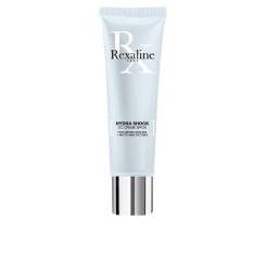 HYDRA SHOCK CC cream SPF20 30 ml