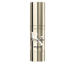 LINE KILLER contorno de ojos lifting antiarrugas 15 ml