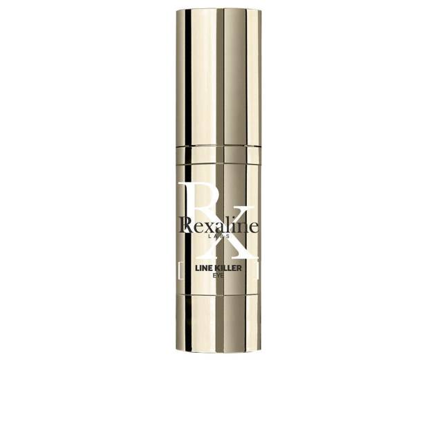 LINE KILLER contorno de ojos lifting antiarrugas 15 ml LINE KILLER contorno de ojos lifting antiarrugas 15 ml