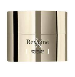 LINE KILLER crema rica 50 ml