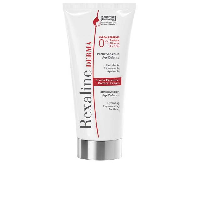 DERMA REPAIR crema 50 ml