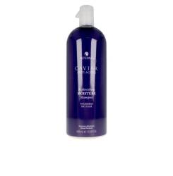 CAVIAR REPLENISHING MOISTURE shampoo back bar 1000 ml