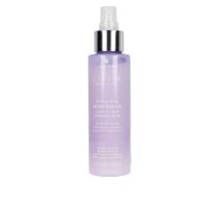 Spray de par leave-in cu protectie termica Alterna CAVIAR RESTRUCTURING BOND 125 ml