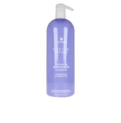 CAVIAR RESTRUCTURING BOND repair conditioner back bar 1000 ml