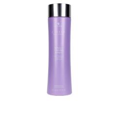 CAVIAR MULTIPLYING VOLUME shampoo 250 ml