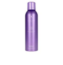 CAVIAR MULTIPLYING VOLUME styling mousse 232 gr
