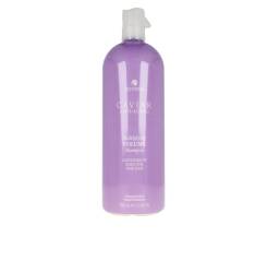 CAVIAR MULTIPLYING VOLUME shampoo back bar 1000 ml
