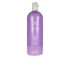 CAVIAR MULTIPLYING VOLUME conditioner back bar 1000 ml