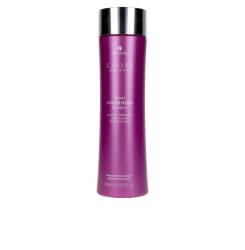 CAVIAR INFINITE COLOR HOLD shampoo 250 ml