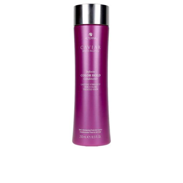 CAVIAR INFINITE COLOR HOLD conditioner 250 ml CAVIAR INFINITE COLOR HOLD conditioner 250 ml