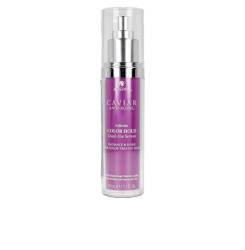 CAVIAR INFINITE COLOR HOLD dual-use serum 50 ml