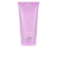 CAVIAR SMOOTHING ANTI-FRIZZ blowout butter 150 ml