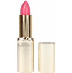 COLOR RICHE lipstick #285-pink fever