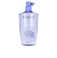 BLOND ABSOLU bain lumiere 500 ml