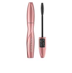 GLAM&DOLL sculpt & volume mascara #010-black