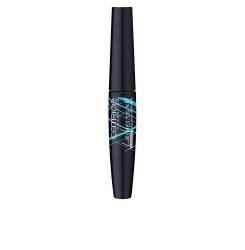 LASHES TO KILL volumen mascara WP #010-ultra black