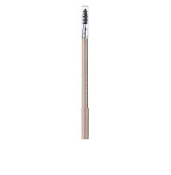 EYE BROW STYLIST lápiz para cejas #020-Date With Ash-ton 1,4 gr